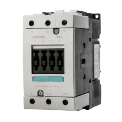 3RT1045-1BB40