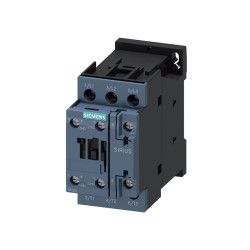 3RT2023-1AP00