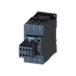 3RT2035-1KB44