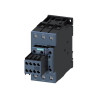 3RT2035-1KB44