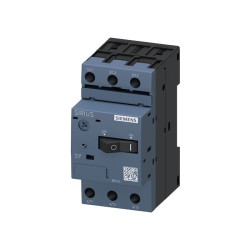 3RV1011-0GA10
