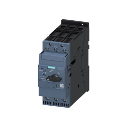 3RV2031-4JB10