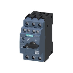 3RV2411-1JA15