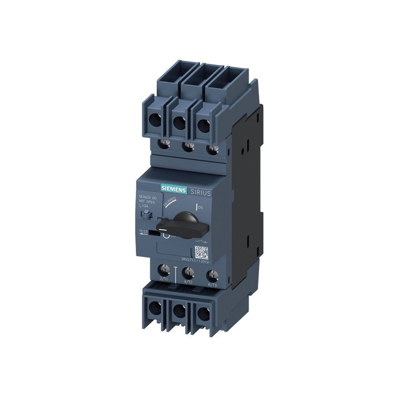 3RV2711-1JD10