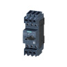 3RV2711-1JD10
