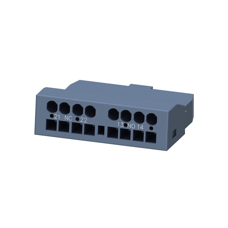 3RV2901-2E