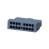 3RV2901-2E
