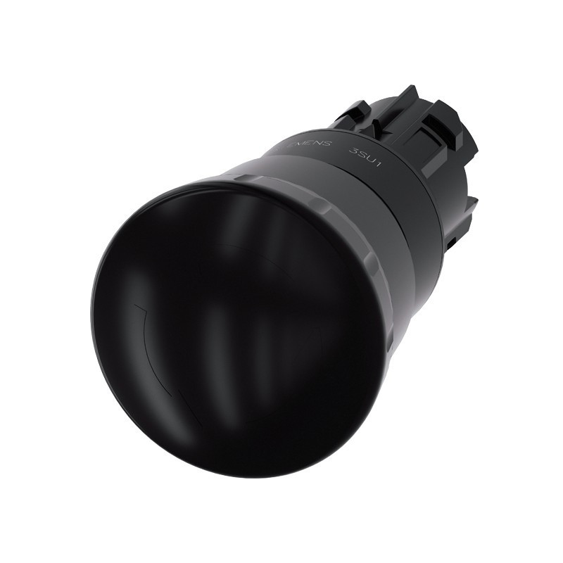 3SU1000-1HB10-0AA0