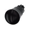 3SU1000-1HB10-0AA0