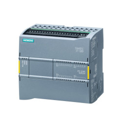 6ES7214-1AF40-0XB0