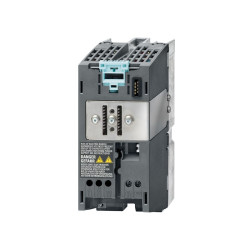 6SL3210-1SE13-1UA0