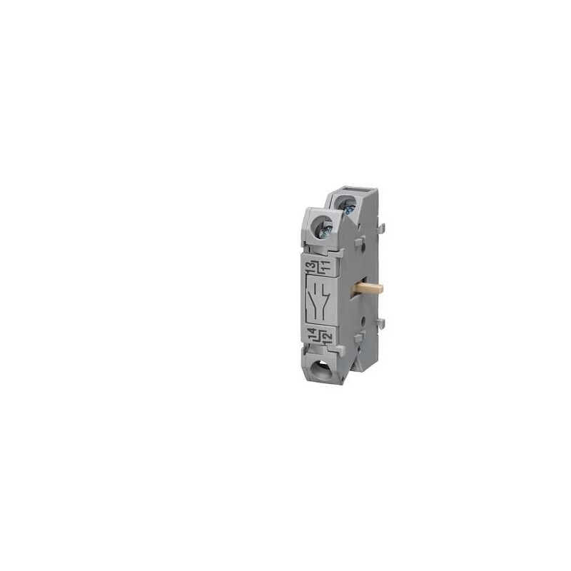 3LD9200-5C