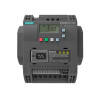 6SL3210-5BE13-7CV1