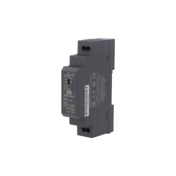DDR-15G-5