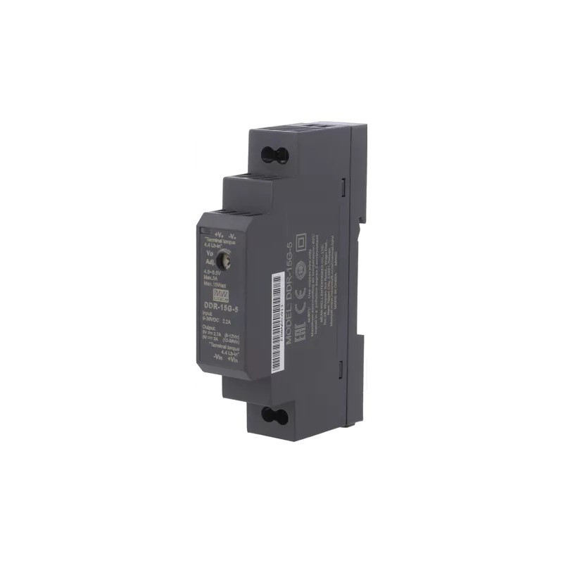 DDR-15G-5