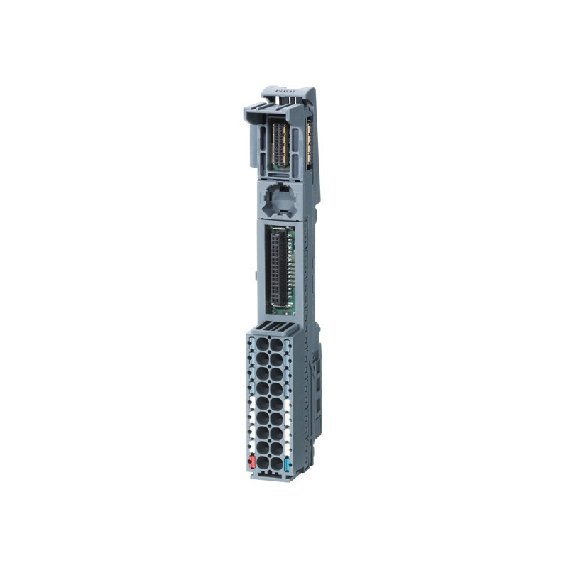 6ES7193-6BP00-0BA1