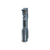 6ES7193-6BP00-0BA1