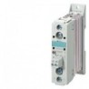 3RF2310-1AA12