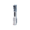 6ES7193-6BP00-2DA0