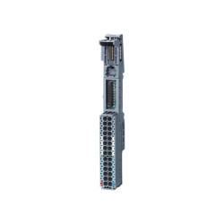 6ES7193-6BP20-2BA0