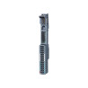 6ES7193-6BP20-2BA0