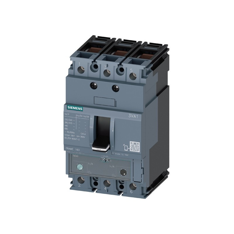 3VA1110-3EF36-0AA0