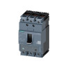 3VA1110-3EF36-0AA0