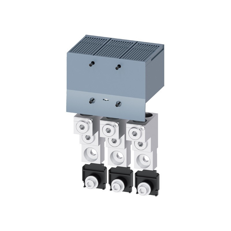 3VA9403-0JC23