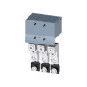 3VA9403-0JC23