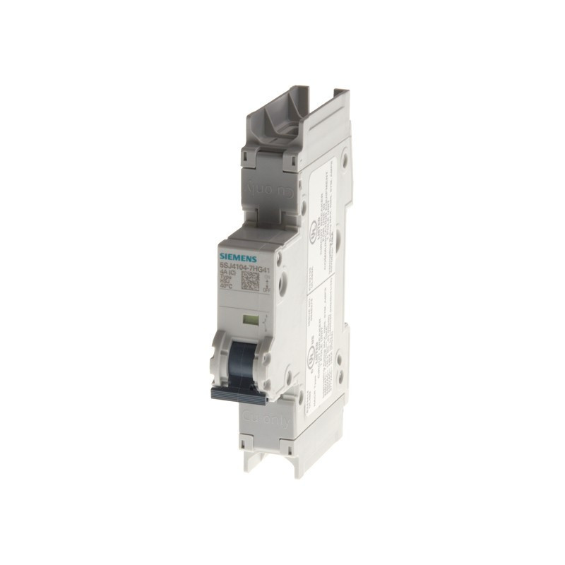 5SJ4120-8HG41