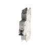5SJ4120-8HG41