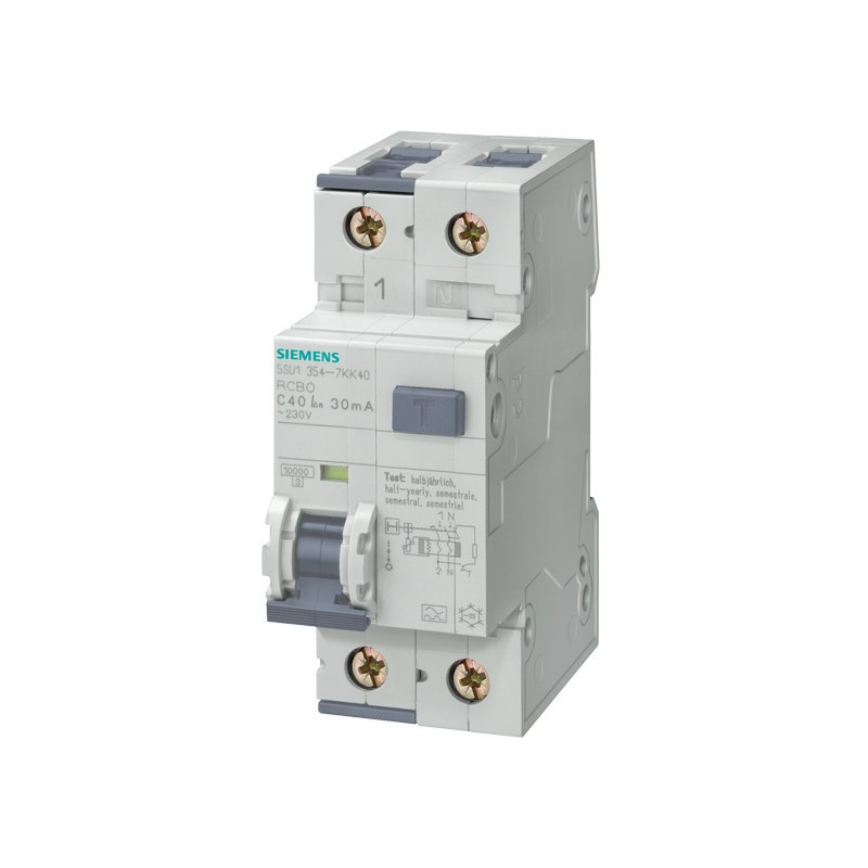 5SU1354-7KK10