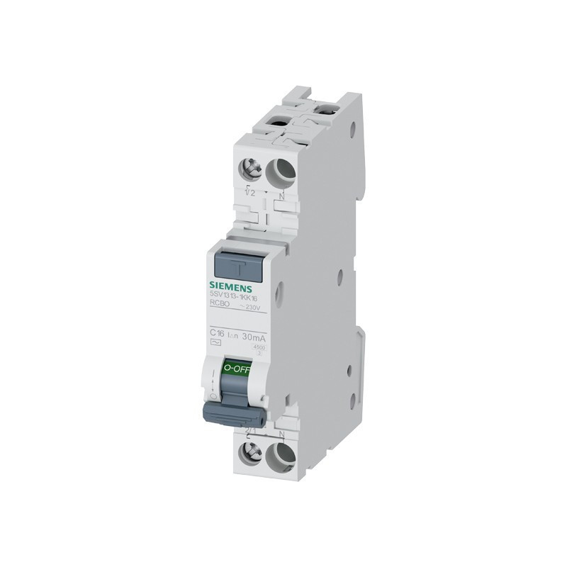 5SV1313-1KK16