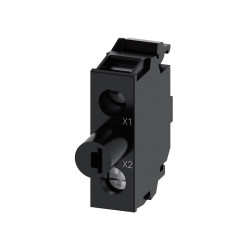 3SU1401-2BB40-1AA0