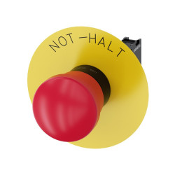3SU1100-1HA20-1CH0