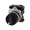 3SU1200-2PR10-1AA0