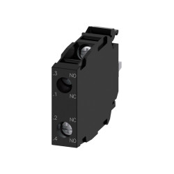 3SU1400-1AA10-1FA0
