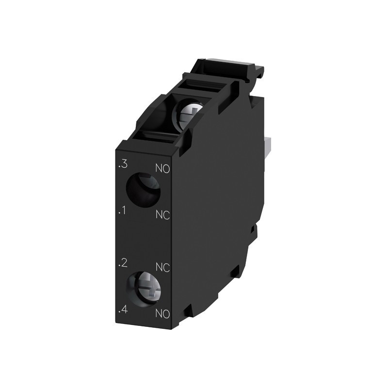 3SU1400-1AA10-1FA0