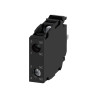 3SU1400-1AA10-1FA0