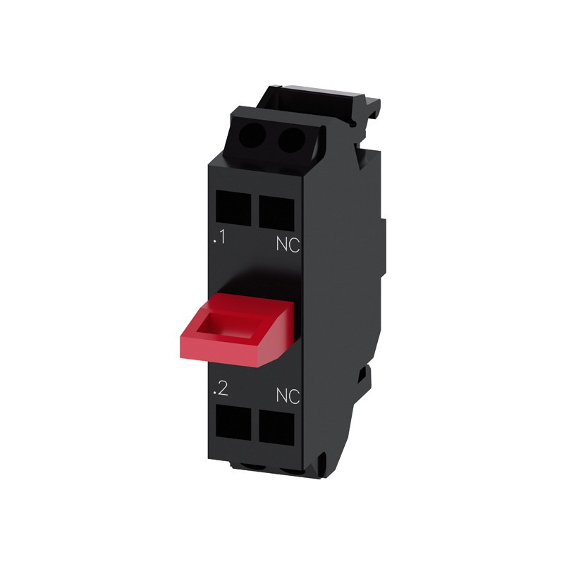 3SU1400-2AA10-3CA0