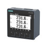 7KM3220-0BA01-1DA0