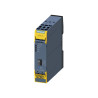 3SK1112-1BB40