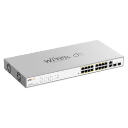 WI-PCES320GFH Gbit Easy...