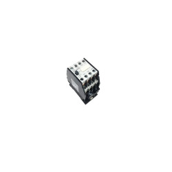 3TB4122-0XM0