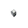 3TB4122-0XM0