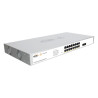WI-PCES318GF V2 Gbit Easy Smart Cloud PoE Switch