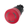 3SU1001-1HB20-0AA0