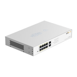 WI-PCES310G Gbit Easy Smart...