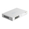 WI-PCES310G Gbit Easy Smart Cloud PoE Switch