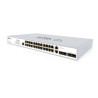 WI-CMS328GF Gbit Cloud L2+ Switch